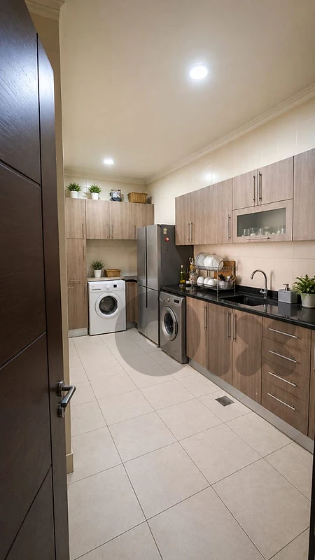 Apartment for Sale in Sabtieh