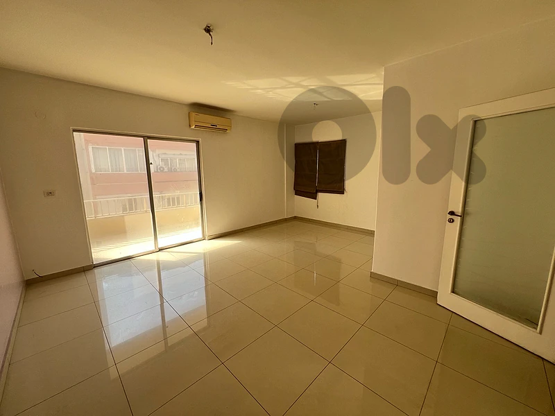 Hot Deal in Sakiet El Janzir 110 sqm 2-Bedroom Apartment for Rent!
