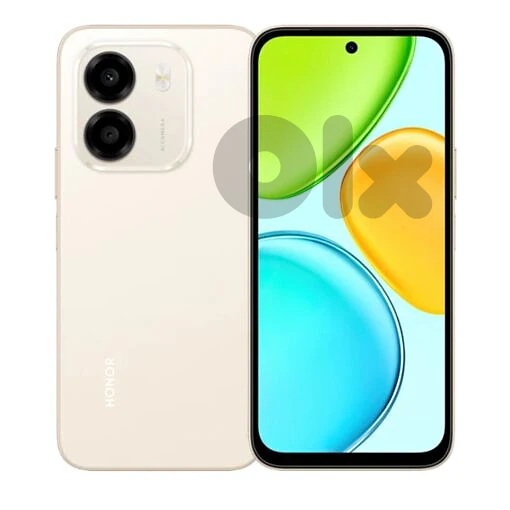 Honor X6e 128GB