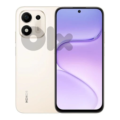 Honor X7e Plus 5G 128GB
