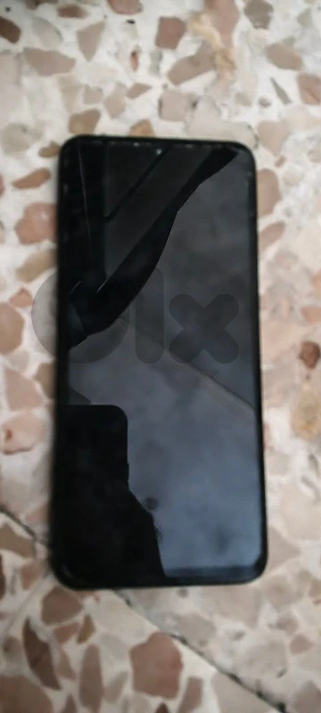 Honor X8