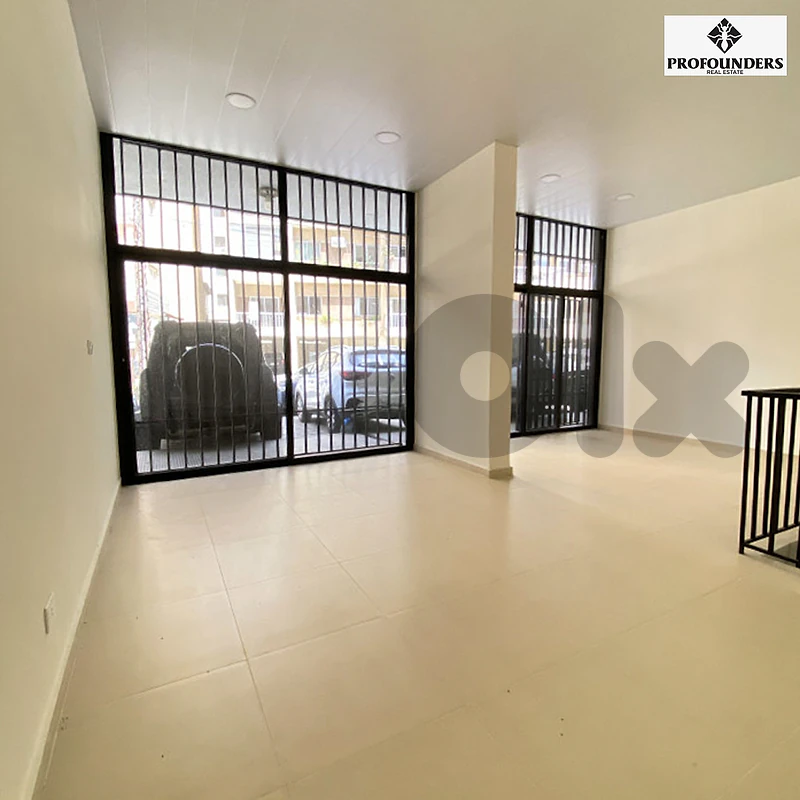 Shop for sale in Antelias محل للبيع في انطلياس Shop for sale in Antelias محل للبيع في انطلياس