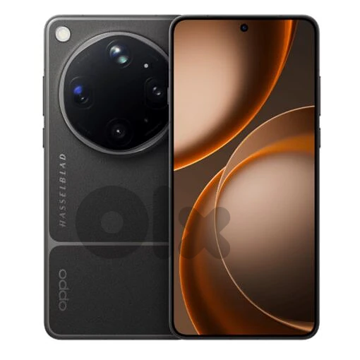OPPO Find X9 Ultra 512GB