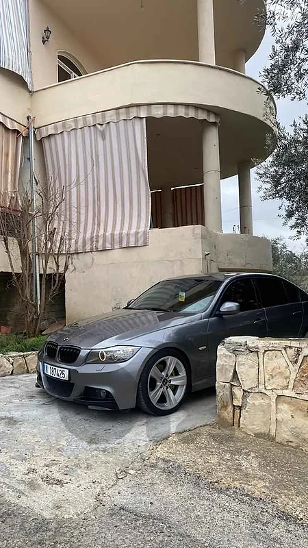 bmw 328 2011 bmw 328 2011