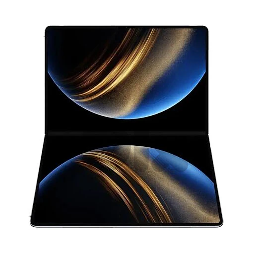 Huawei MateBook Fold Ultimate Design, 32GB/1TB