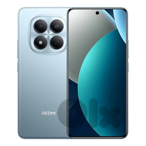 Redmi Note 15 Pro 4G 512GB