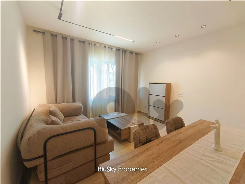 Chalet For SALE In Kaslik شاليه للبيع #PM