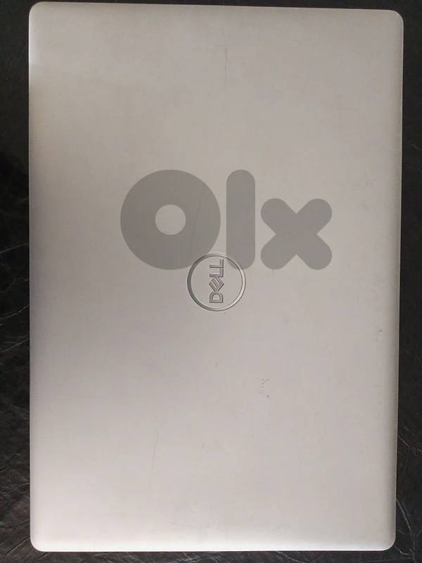 laptop dell Inspiron 3593 / i5 10gen - 16gb ram /256gb nvme