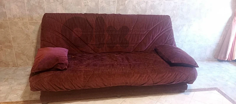 sofa bed