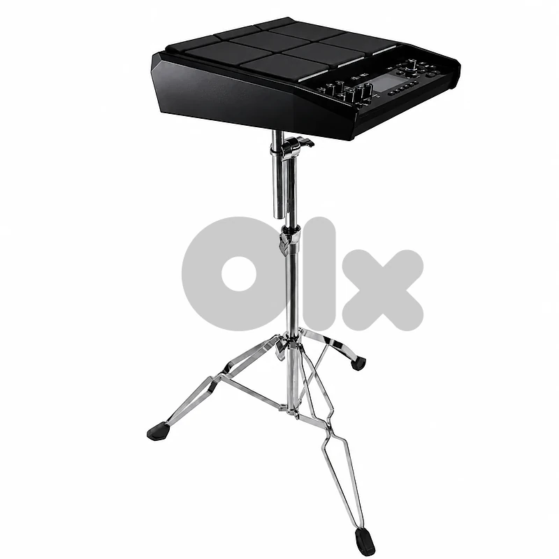 HDP-5 Electronic Drum Multipad