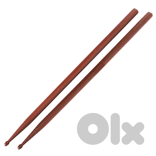 Deviser Drum Sticks PMA80