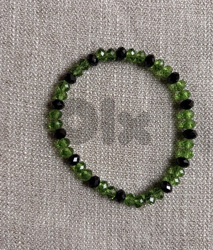 Woman's Bracelet