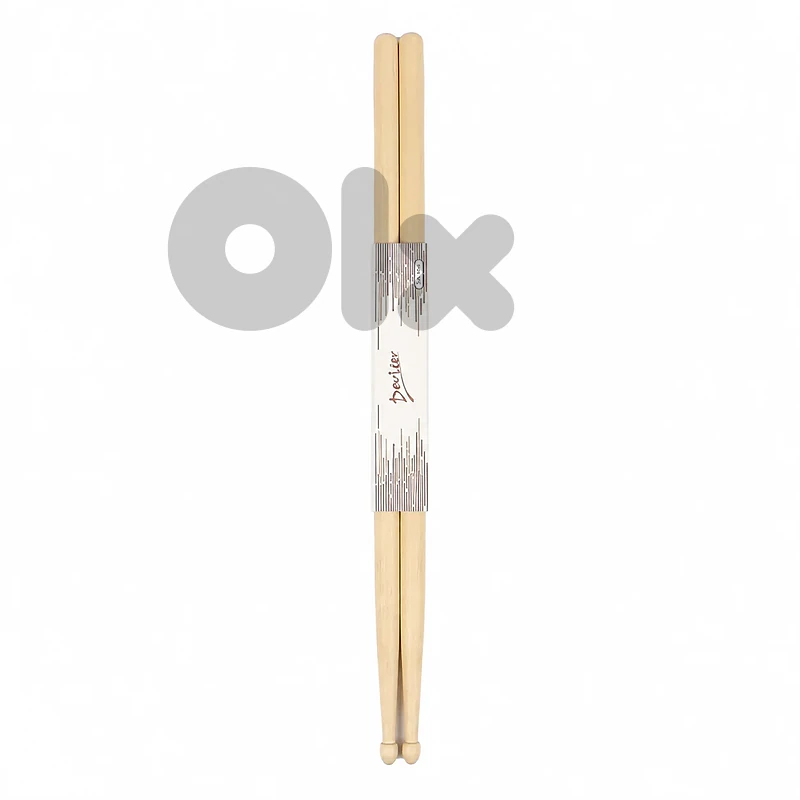 Deviser PMA132 Drum Sticks