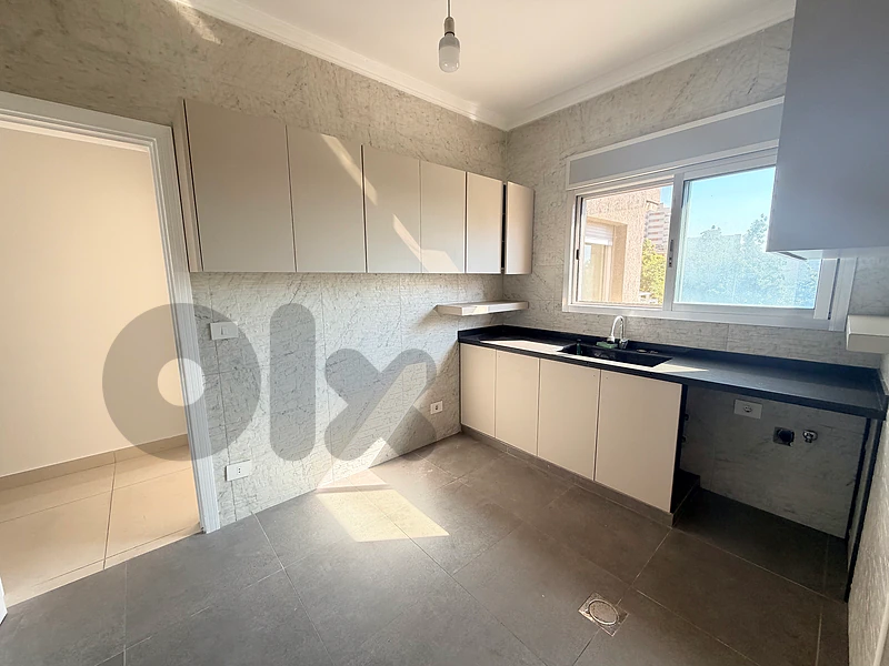 Apartment for Sale in Zalka