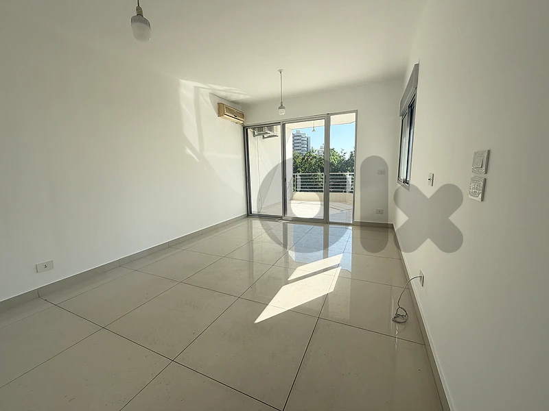 Apartment for Sale in Zalka