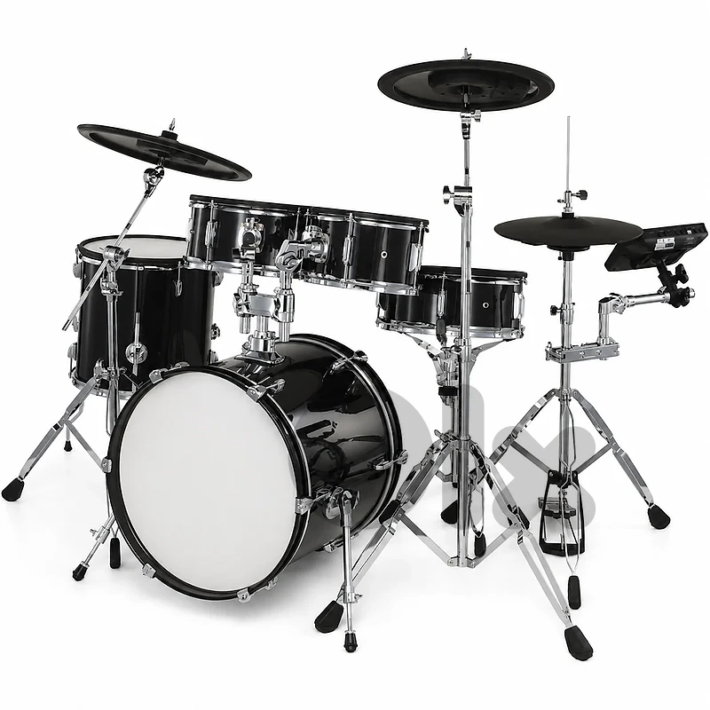 XD-750PROKM Electric Drum