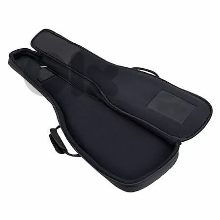 S by Solar AST Gig Bag – Premium Electric Guitar Gig Bag