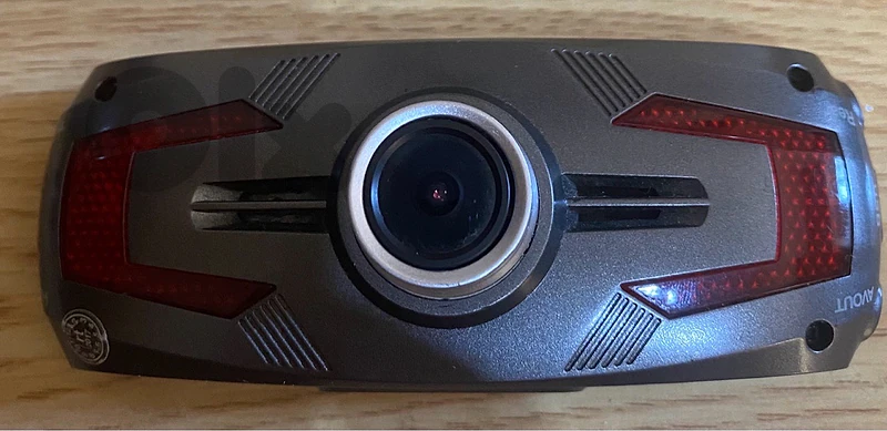 4 camera