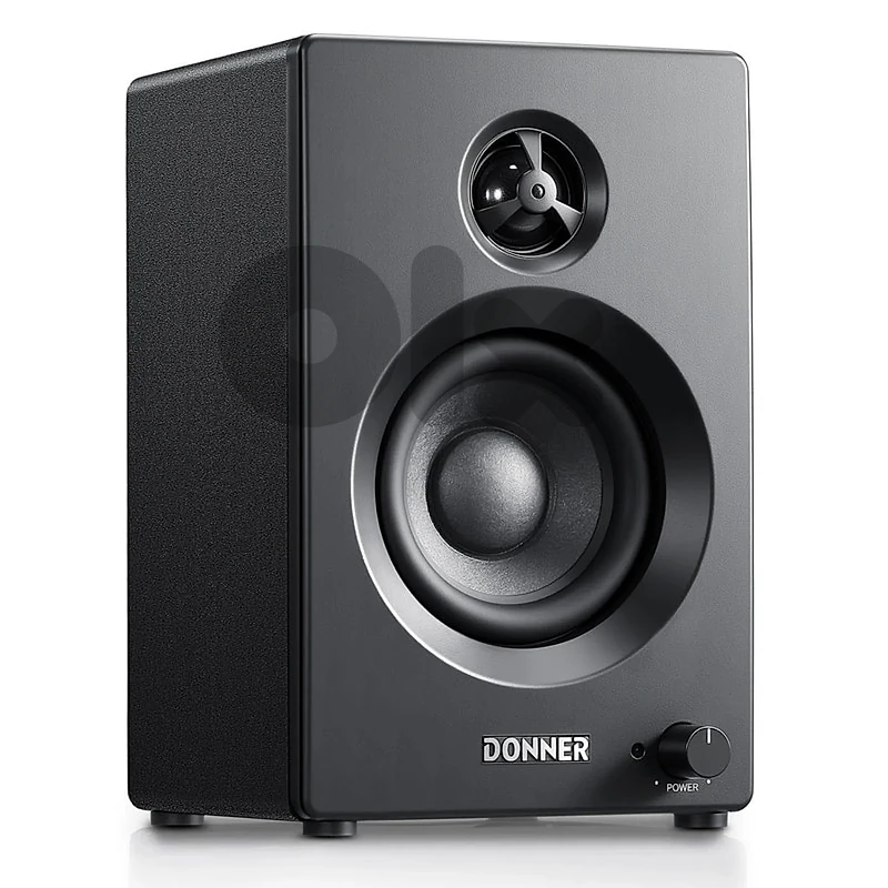 DDA-20SE Drum Monitor Speaker