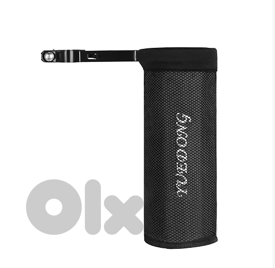 Drum stick cylinder DSC01