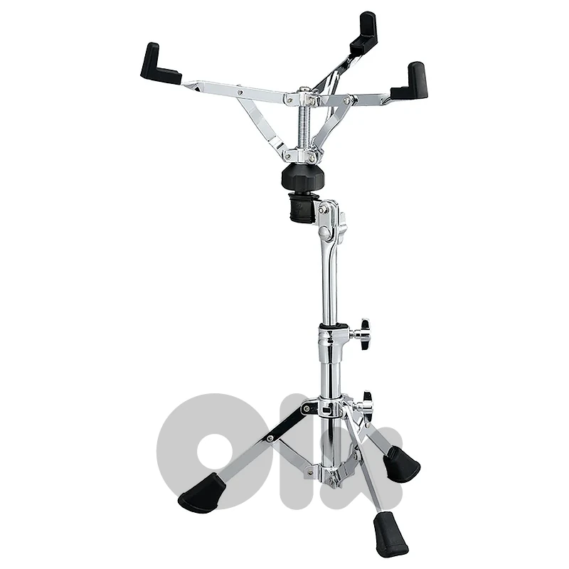 Snare Drum Stand SB880