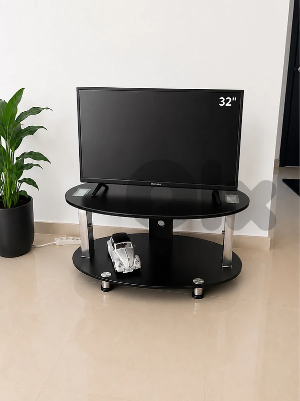 tv and تبلي