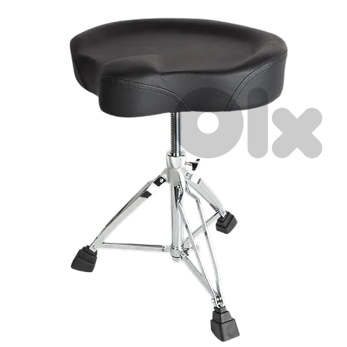 Drum throne SB771