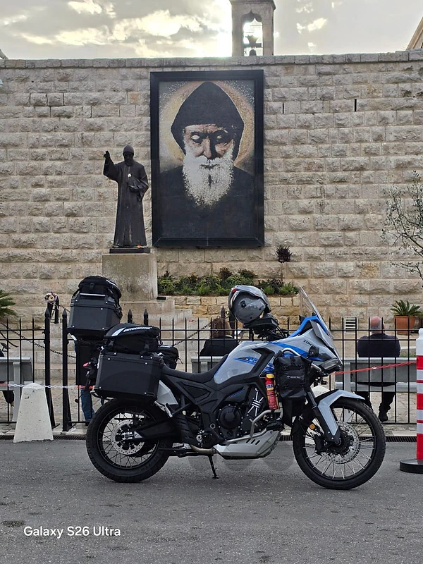 beirut