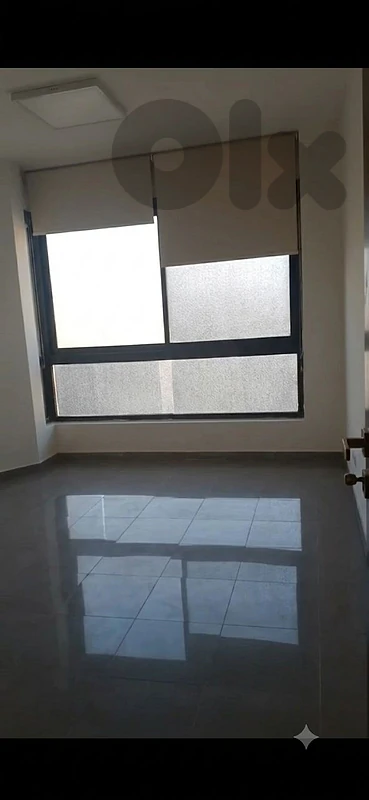 Office for Rent in Badaro
