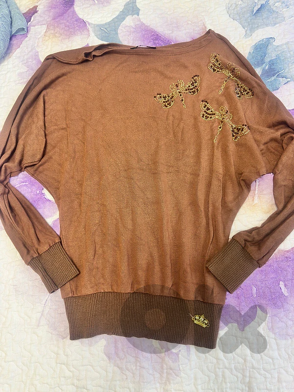 clothes for woman