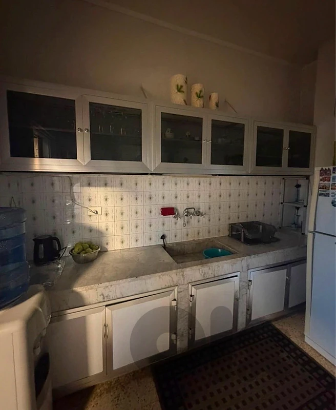 kifchen for sale