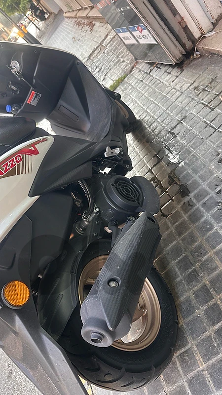V150cc