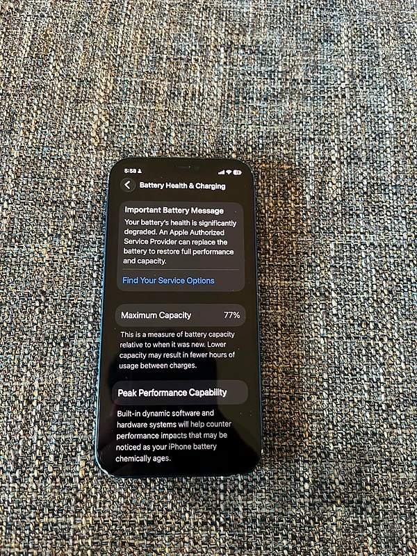 iphone12