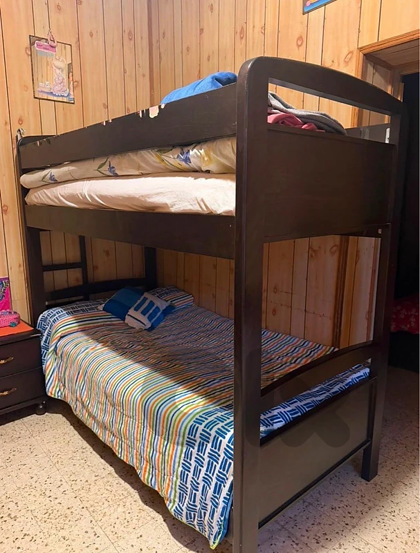 bed for sale