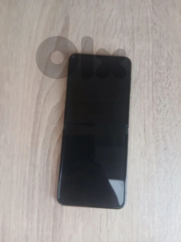 samsung z fip 4