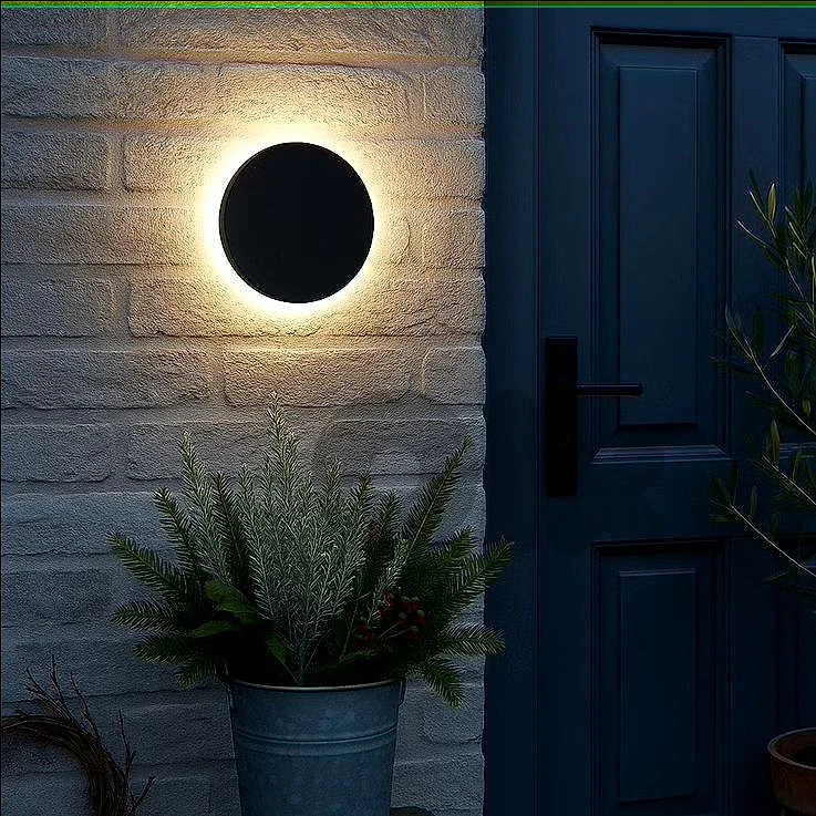 casalux🇩🇪 wall light