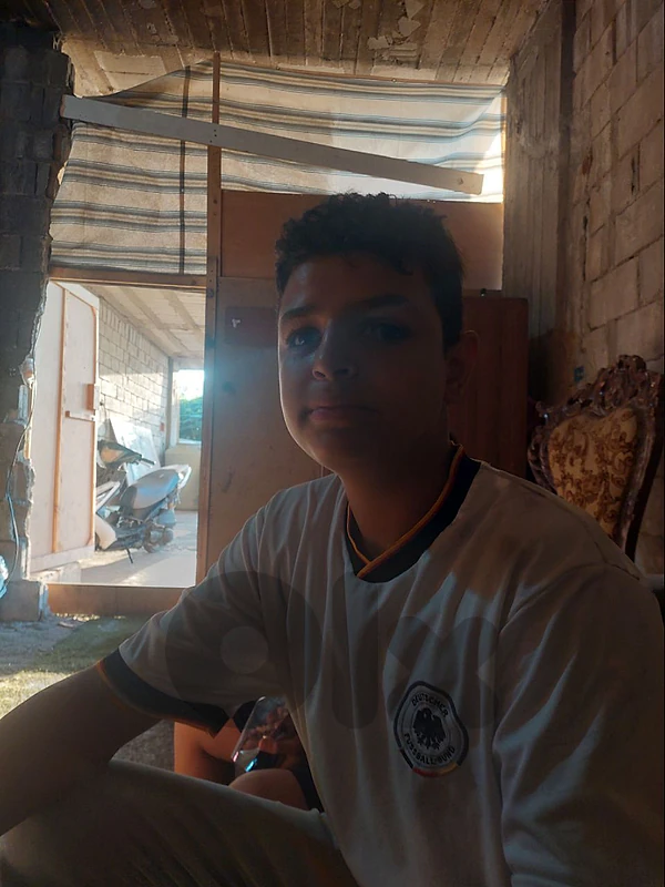 كلب وفي مدرب اصلي