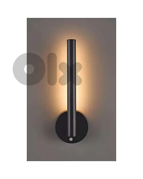 casalux wall light