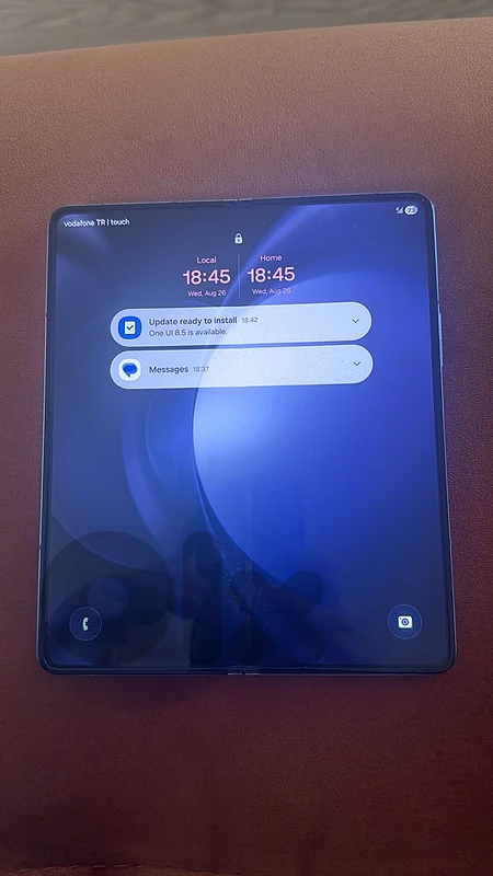 samsung galaxy z fold 5 512 gb