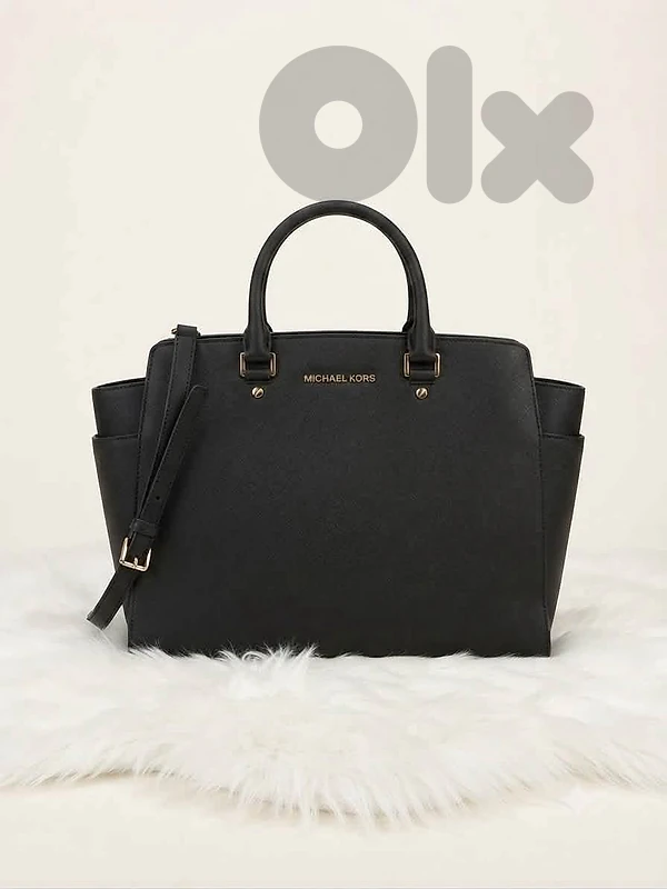 Michal kors bag original