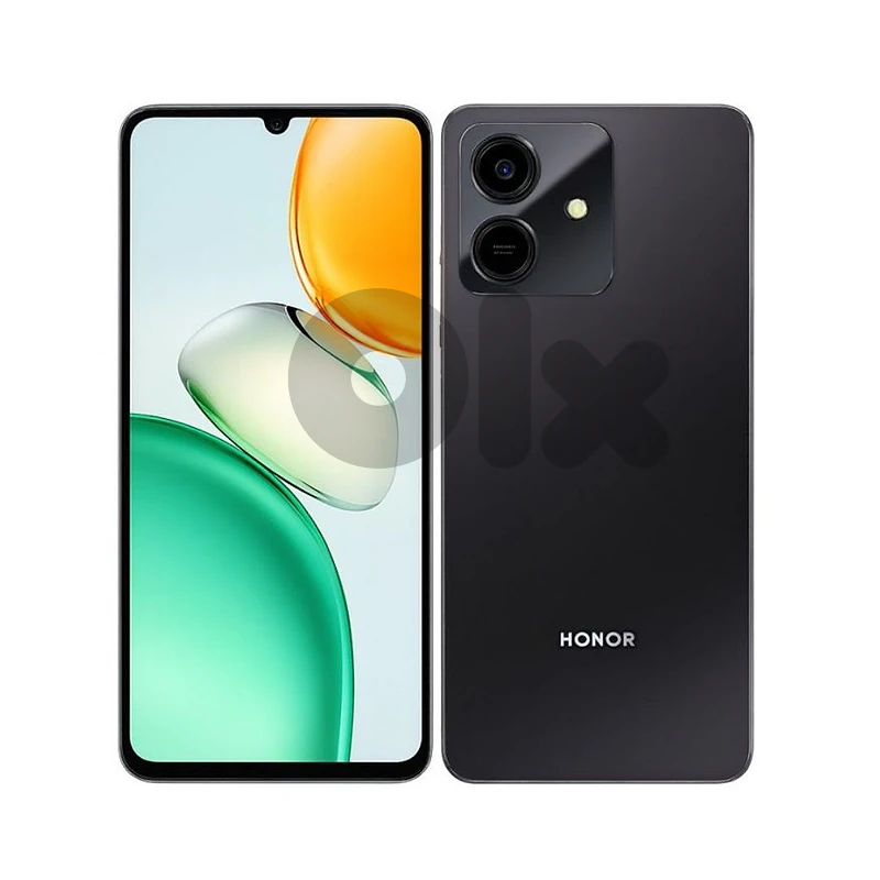 honor play 10