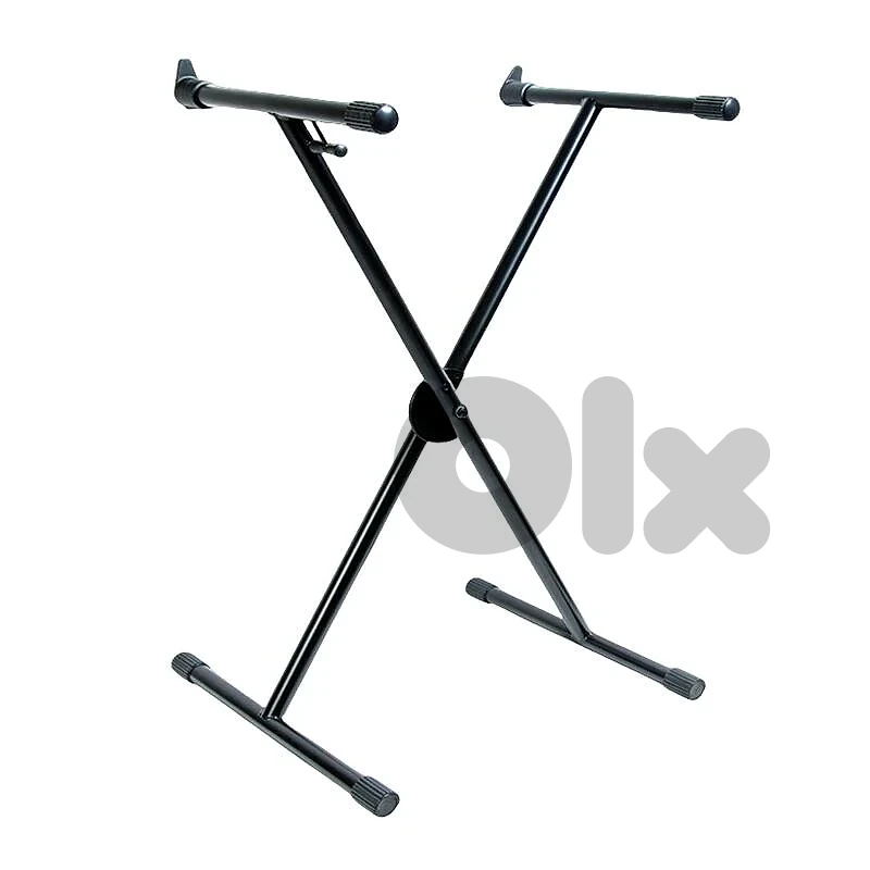 MUSIC HUB KS01M