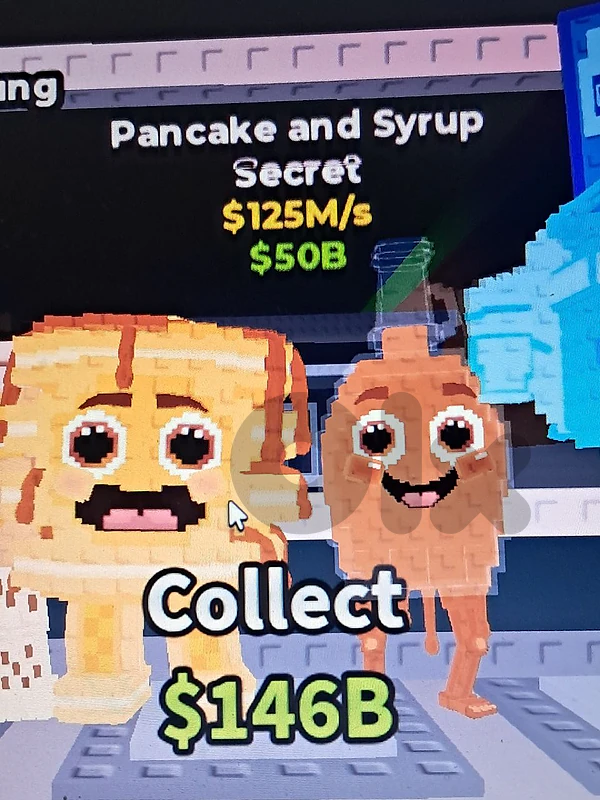 steal a brainrot roblox