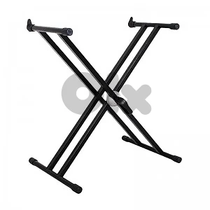 MUSIC HUB KS02M
