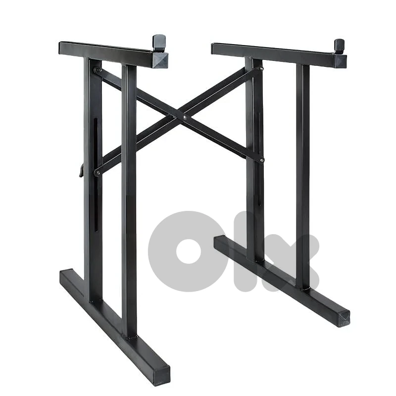 Mixer stand