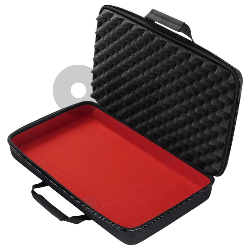 ODYSSEY GEAR B22
