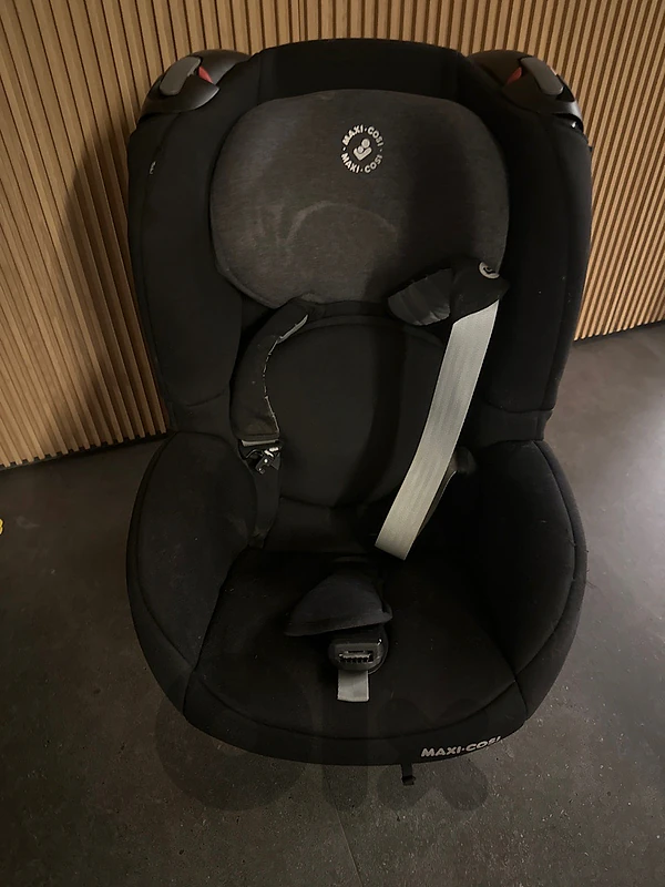maxi cosi car seat