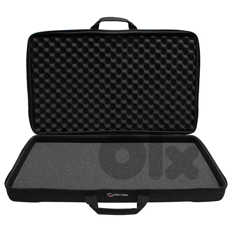 ODYSSEY GEAR CL