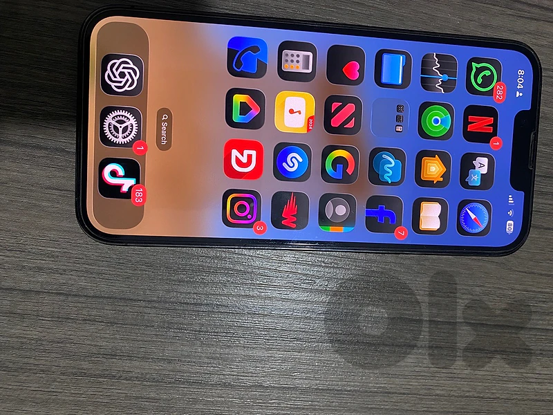iphone 13 pro 256 gb