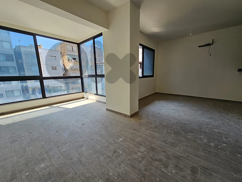 Achrafieh | 3 Bedrooms For Sale | Brand New